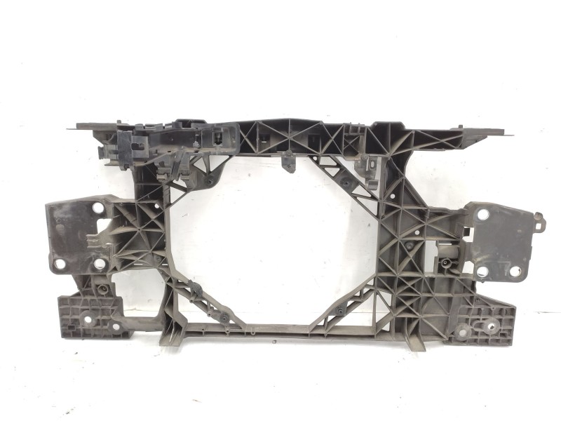 Recambio de panel frontal para renault megane iii hatchback (bz0/1_, b3_) 1.6 16v (bz1b, bz1h) referencia OEM IAM   