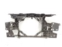 PANEL FRONTAL 752100004R 