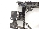 PANEL FRONTAL 752100004R 