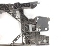 PANEL FRONTAL 752100004R 
