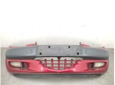 Recambio de paragolpes delantero para chrysler pt cruiser (pt_) 2.0 referencia OEM IAM   