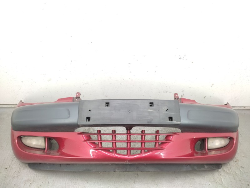 Recambio de paragolpes delantero para chrysler pt cruiser (pt_) 2.0 referencia OEM IAM   