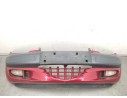 PARAGOLPES DELANTERO 5017861AA 