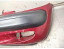 PARAGOLPES DELANTERO 5017861AA 