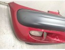 PARAGOLPES DELANTERO 5017861AA 