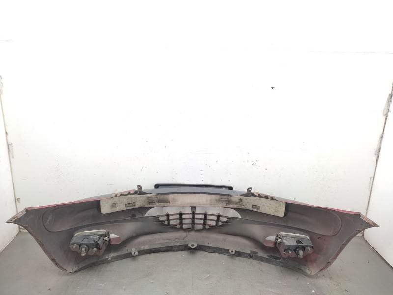 Paragolpes Delantero 5017861aa  - Chrysler Pt Cruiser (pt_) 2.0 4