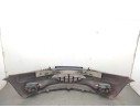 PARAGOLPES DELANTERO 5017861AA 