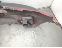 PARAGOLPES DELANTERO 5017861AA 