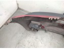 PARAGOLPES DELANTERO 5017861AA 