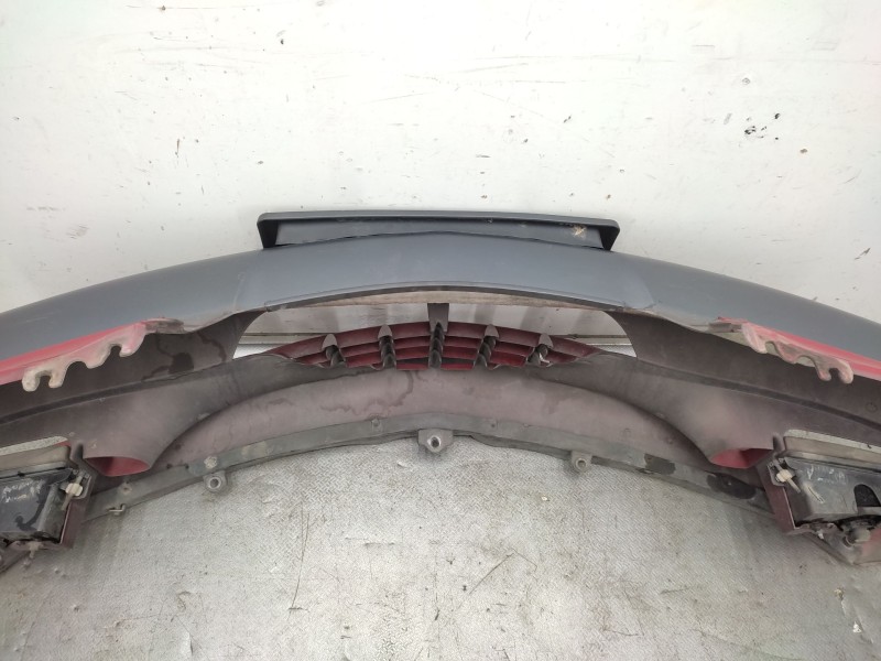 Paragolpes Delantero 5017861aa  - Chrysler Pt Cruiser (pt_) 2.0 7