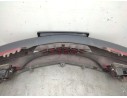 PARAGOLPES DELANTERO 5017861AA 