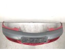PARAGOLPES DELANTERO 5017861AA 