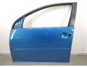 PUERTA DELANTERA IZQUIERDA 1K4831105G 