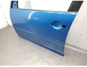PUERTA DELANTERA IZQUIERDA 1K4831105G 