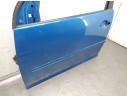 PUERTA DELANTERA IZQUIERDA 1K4831105G 