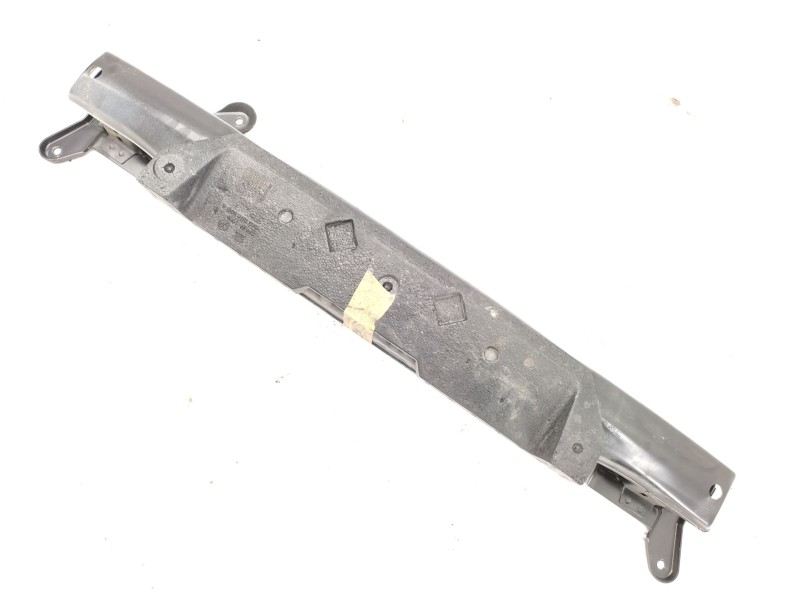 Recambio de refuerzo paragolpes trasero para seat cordoba (6k1, 6k2) 1.4 i referencia OEM IAM   