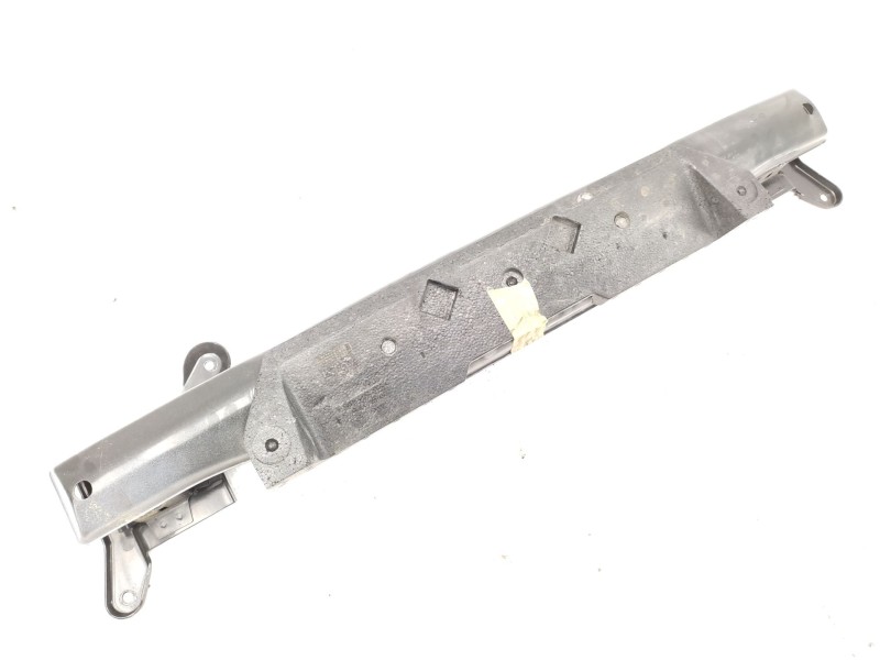 Recambio de refuerzo paragolpes trasero para seat cordoba (6k1, 6k2) 1.4 i referencia OEM IAM   