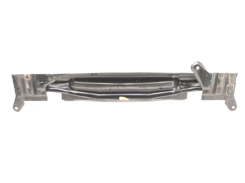 Recambio de refuerzo paragolpes trasero para seat cordoba (6k1, 6k2) 1.4 i referencia OEM IAM   