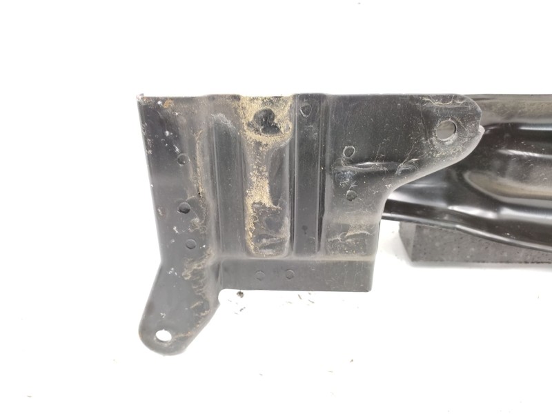 Recambio de refuerzo paragolpes trasero para seat cordoba (6k1, 6k2) 1.4 i referencia OEM IAM   