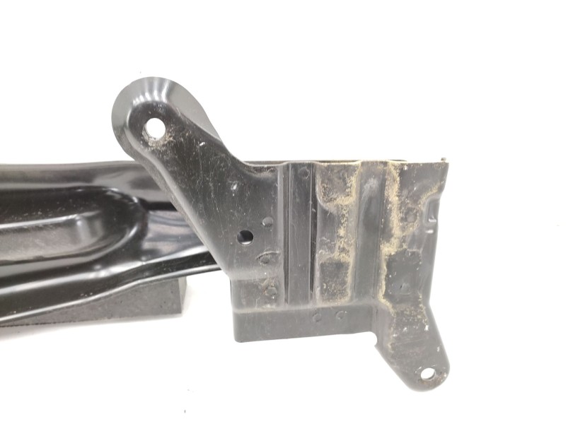 Recambio de refuerzo paragolpes trasero para seat cordoba (6k1, 6k2) 1.4 i referencia OEM IAM   