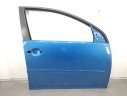 PUERTA DELANTERA DERECHA 1K4831106G 