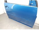 PUERTA DELANTERA DERECHA 1K4831106G 