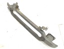 REFUERZO PARAGOLPES DELANTERO 7414FN 