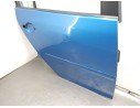PUERTA TRASERA DERECHA 1K6833106J 
