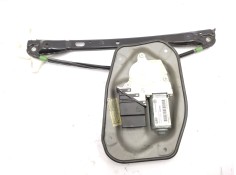 Recambio de elevalunas trasero derecho para volkswagen golf v (1k1) 1.9 tdi referencia OEM IAM   