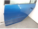 PUERTA TRASERA IZQUIERDA 1K6833105J 