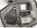 ELEVALUNAS DELANTERO DERECHO 1K4837402E 1K4837462A 