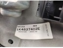 ELEVALUNAS DELANTERO DERECHO 1K4837402E 1K4837462A 