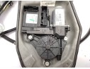 ELEVALUNAS DELANTERO IZQUIERDO 1K4837401E 1K4837461A 
