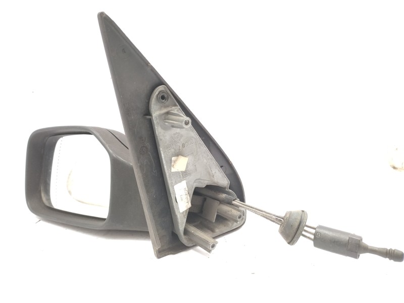 Retrovisor Izquierdo 96286423 815218 8148qo - Peugeot 106 (s2) Max D 2