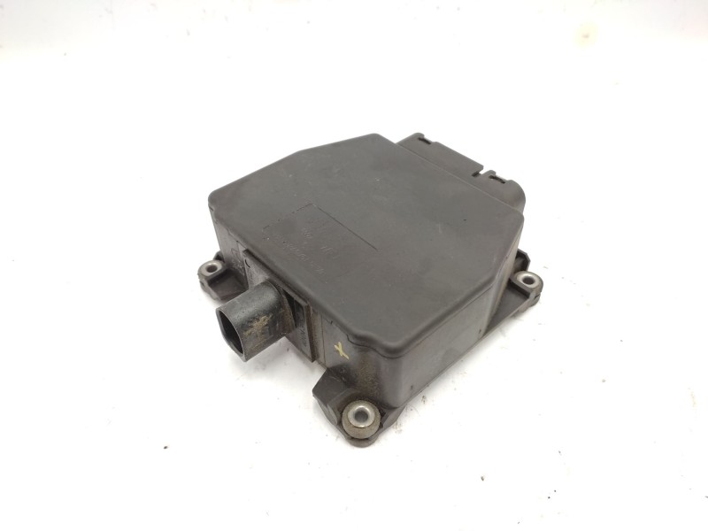 Recambio de modulo electronico para volkswagen golf v (1k1) 1.9 tdi referencia OEM IAM   