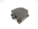 MODULO ELECTRONICO 6Q0906625 6Q0906625E 