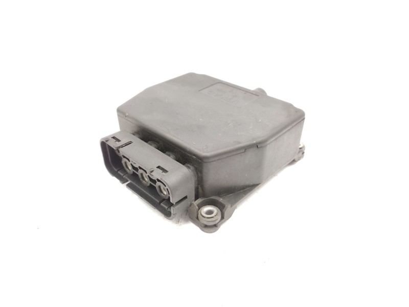 Recambio de modulo electronico para volkswagen golf v (1k1) 1.9 tdi referencia OEM IAM   