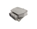 MODULO ELECTRONICO 6Q0906625 6Q0906625E 