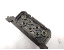 MODULO ELECTRONICO 6Q0906625 6Q0906625E 