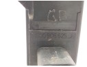 MODULO ELECTRONICO 6Q0906625 6Q0906625E 