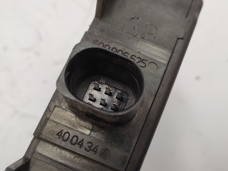 Recambio de modulo electronico para volkswagen golf v (1k1) 1.9 tdi referencia OEM IAM   
