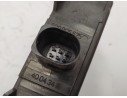 MODULO ELECTRONICO 6Q0906625 6Q0906625E 