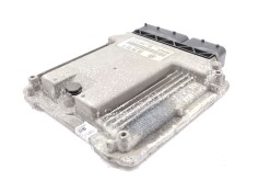 Recambio de centralita motor uce para volkswagen golf v (1k1) 1.9 tdi referencia OEM IAM   