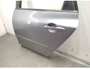 PUERTA TRASERA IZQUIERDA BPYK7302XB 