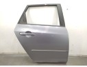 PUERTA TRASERA DERECHA BPYK7202XB 