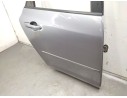 PUERTA TRASERA DERECHA BPYK7202XB 