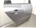 PUERTA TRASERA DERECHA BPYK7202XB 