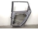PUERTA TRASERA DERECHA BPYK7202XB 