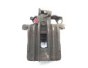 PINZA FRENO TRASERA IZQUIERDA 1J0615423D 