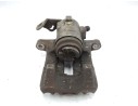 PINZA FRENO TRASERA IZQUIERDA 1J0615423D 